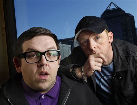 Simon Pegg And Nick Frost Top Movies Movies Free Watch Movies Edgar