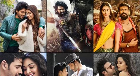 What's more, when you click on a telugu you have got the best site to watch telugu movies online free. Telugu Movies Download and Watch for Free - TimesNext