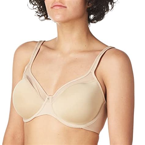 Find The Best Bras For Droopy Breast Reviews Comparison Katynel