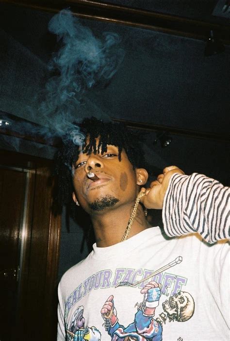 Cash Carti Pfp 3 Share The Best S Now Thetrendings Today