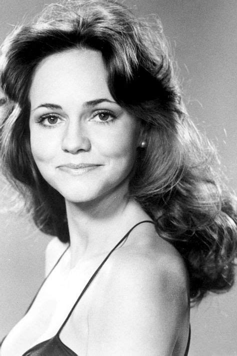 50 stunningly beautiful actresses from the 50s 60s and 70s page 13 of 51 sally field