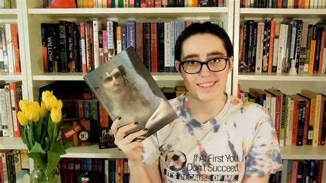 Book Review Before I Go To Sleep By Sj Watson Youtube