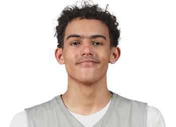 25 spiked hair + high skin fade. Trae Young Signs $300M Deal With Rogaine To Be A Hair Model, Unbelievable... — Steemit