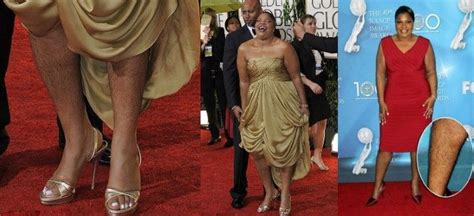 27 Most Embarrassing Celebrity Moments Caught On Cam Celeb Seven Your Fame Gateway Page 6