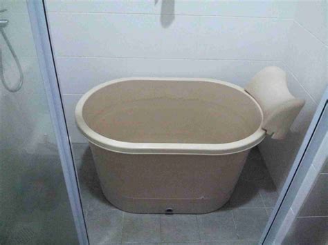 How to remove an acrylic shower stall. Tub For Shower Stall - Bathtub Designs