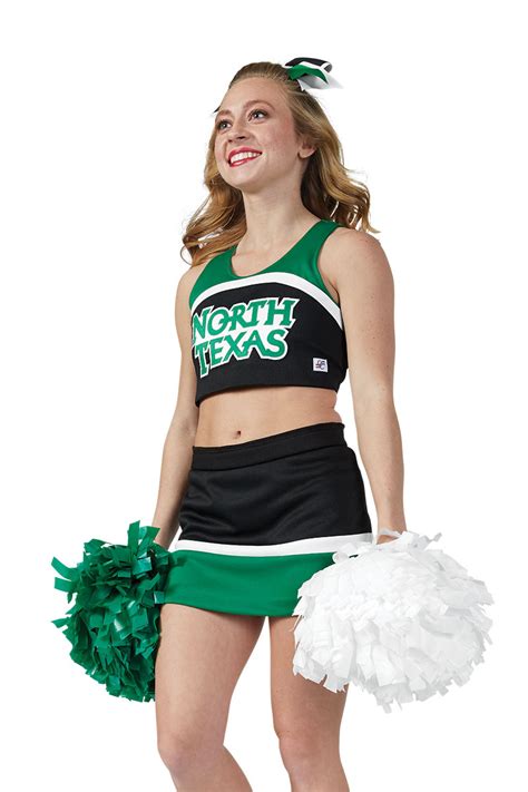 Cheerleading Company Quality Cheerleading Uniforms With Styles For
