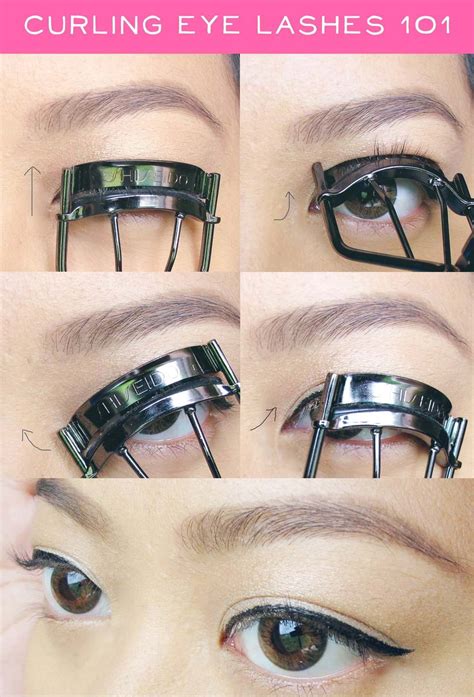 Find out the hacks that actually work in practice and nail your eyeliner like a pro. 50 Easy Makeup Tips To Revamp Your Morning Routine