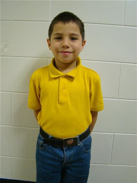 Verttly simon for over 35 years of service to the free will baptist christian school. Dress Code / El Espanol