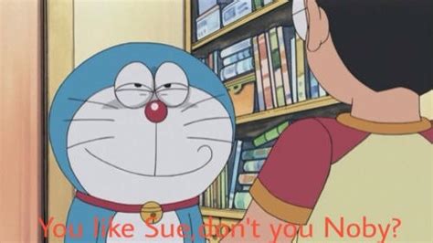 Doraemon Meme 3 By Doraeartdreams Aspy On Deviantart