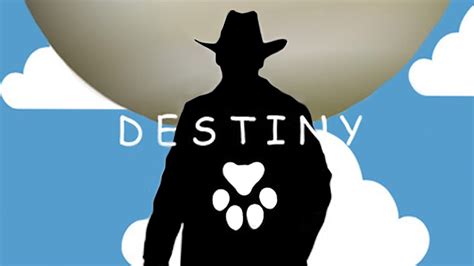 Free Destiny Cliparts Download Free Destiny Cliparts Png Images Free