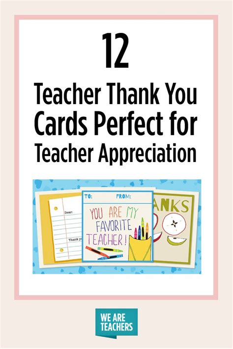 Do you remember how that teacher made you feel—valued, intelligent, special? 77 best WeAreTeachers Free Printables images on Pinterest ...