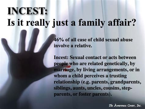 the awareness center inc international jewish coaltion against sexual assault incest just