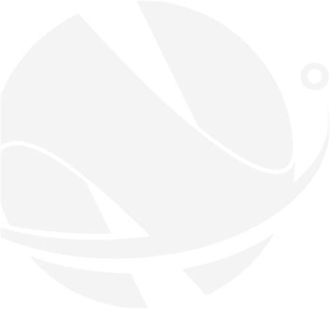 Print Management Solutions | Product Kitting | VMI Services | npn360