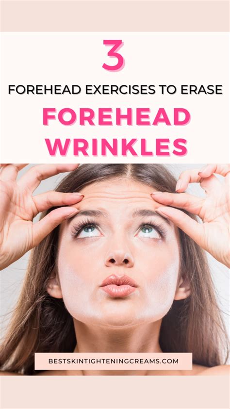 Rapidly Remove Wrinkles With Smart Trick How To Remove Wrinkles Aging