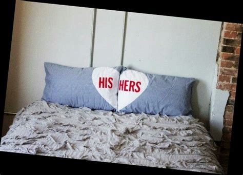 100% made in the usa. Pin by Crafty Creations on Long Distance Relationship Gifts | Pillows, Bed pillows, Pillow covers