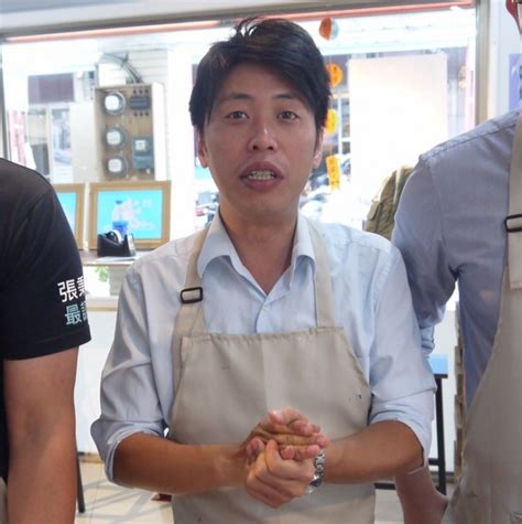 56760 12 3 4 5 6 7 8 9 10. 綠營批「蹭柯」又掛韓國瑜合照看板 宋瑋莉：對基隆有利都肯定 - 政治 - 自由時報電子報