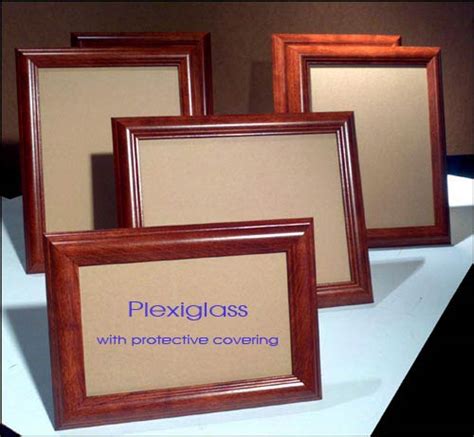 Picture Frames Matted Frames Table Top Frame Square Frame Non Standard Odd Sizes