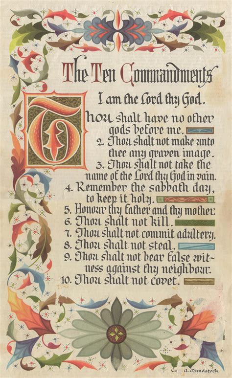 Terms in this set (10). Search Results for "Ten Commandments Catholic Printable" - Calendar 2015
