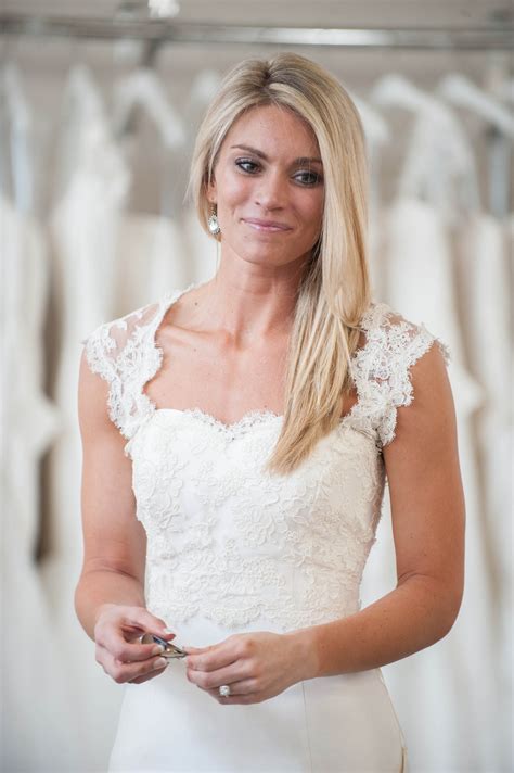 If you've watched over 99 tlc shows, you're a certified couch potato. Interview with Heidi Elnora Project Runway Alum & TLC Star ...