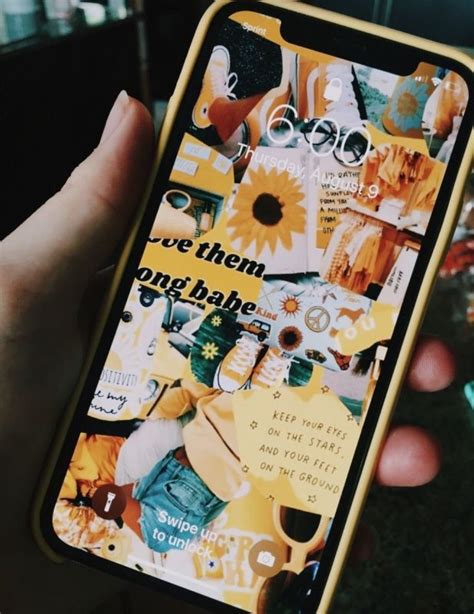 𝑷𝒊𝒏𝒕𝒆𝒓𝒆𝒔𝒕 𝒉𝒐𝒏𝒆𝒆𝒚𝒋𝒊𝒏 Cute Cases Cute Phone Cases Iphone Cases Iphone