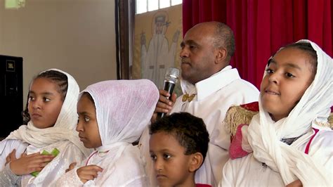 Lm Yilma Hailu ሊቀ መዘምራን ይልማ ኃይሉ ልብን የሚመስጥ የንስሐ መዝሙር Ethiopian Orthodox