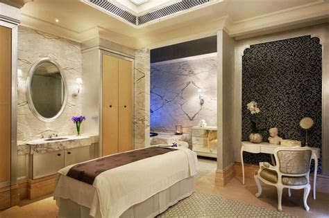 What Are The Best Massage Parlors In Dubai Quora