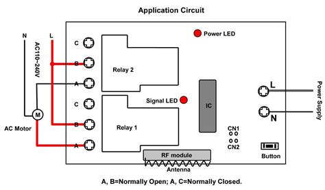 hayward super pump wiring diagram  general wiring diagram