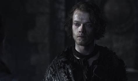 Game Of Thrones Theon Greyjoy And Coping With My Anxiety The Mighty