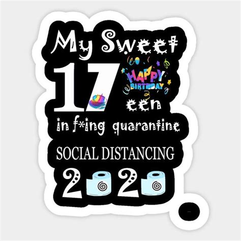 Maybe you would like to learn more about one of these? Pin on Quarantine Birthday Gifts Ideas