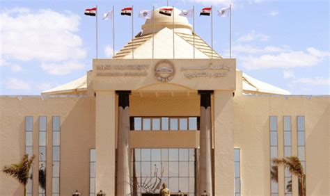 We did not find results for: الحد الادنى للكليات الخاصة 2020 - 2021 في تنسيق الجامعات ...