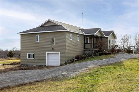 40 Miller Road Stone Mills | Zolo.ca