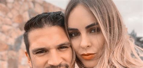 Maura rivera has been married to mark gonzález since december 23, 2010. Maura Rivera y Mark González celebraron su 9° aniversario ...