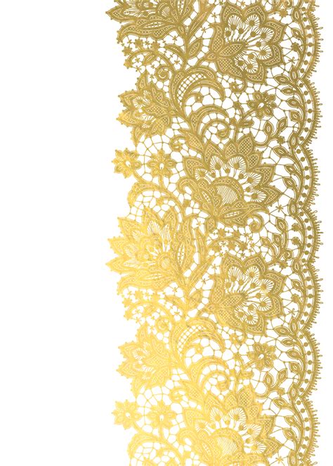 14 count aida 8 x8. Download Light Photography Lace Gold Wedding Download HD ...