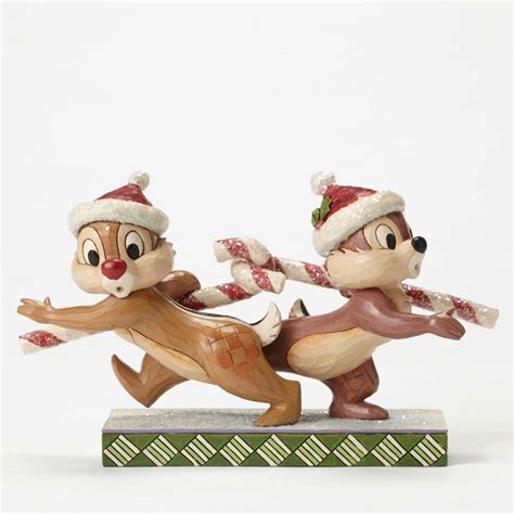Chip And Dale Friends 2 Hold On Webshop