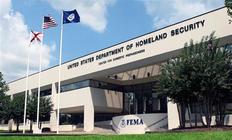 Expansion Of Dhs Continuous Diagnostics Program Considered