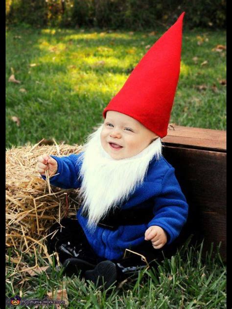 best-toddler-costumes-baby-boy-halloween,-halloween-costumes-for-kids,-baby-halloween-costumes