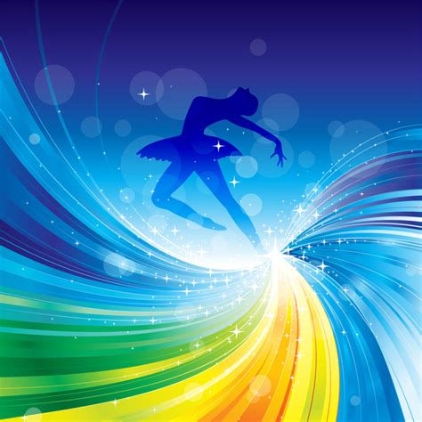 Ballet Free Vector Download 61 Free Vector For