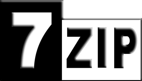 7 Zip Vs Haozip Detailed Comparison As Of 2024 Slant