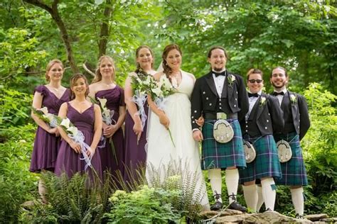 5 Celtic Traditions For Your Wedding Wedding Celtic Traditions