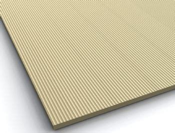 Wood fiber wardrobe 4×9ft pet laminated mdf panels. T8000 Linear Small fluted Pattern MDF Wall Panel | Mdf ...
