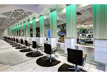 Your scottsdale hair stylist has superb technical skills. 3 Best Hair Salons in Scottsdale, AZ - Expert Recommendations