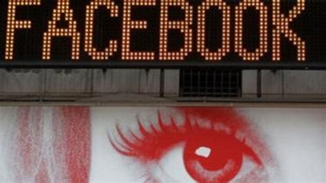 Facebook Sexism Campaign Attracts Thousands Online Bbc News
