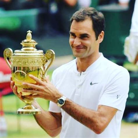 The Greatest Of All Time 🙌rogerfederer Goat Tennis Champion Legend