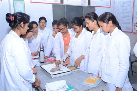 guru nanak ayurvedic medical college and hospital muktsar powered by softient technologies