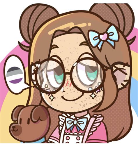 How Much Can You Tell About Me Based On This Picrew Rpicrew