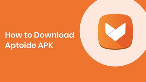 Download Aptoide Apk Archives Free Cartoon Hd Apk