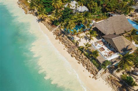 Casa Paradis Updated 2024 Prices And Guest House Reviews Zanzibar Islandjambiani