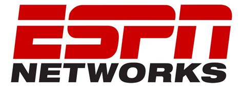 Please log out on another device to be able to watch here. ESPN Logo, ESPN Symbol Meaning, History and Evolution