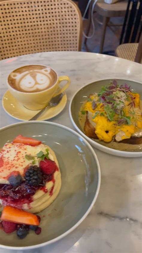 Hungryhuiyee On Instagram 📍apple Butter Covent Garden Londonfood