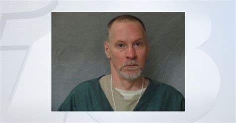 sex offender to be released in clark county crime and courts